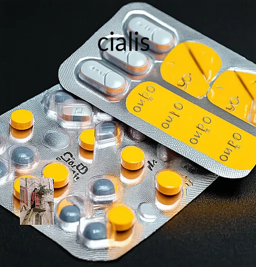 Cialis 5 mg 28 prezzo